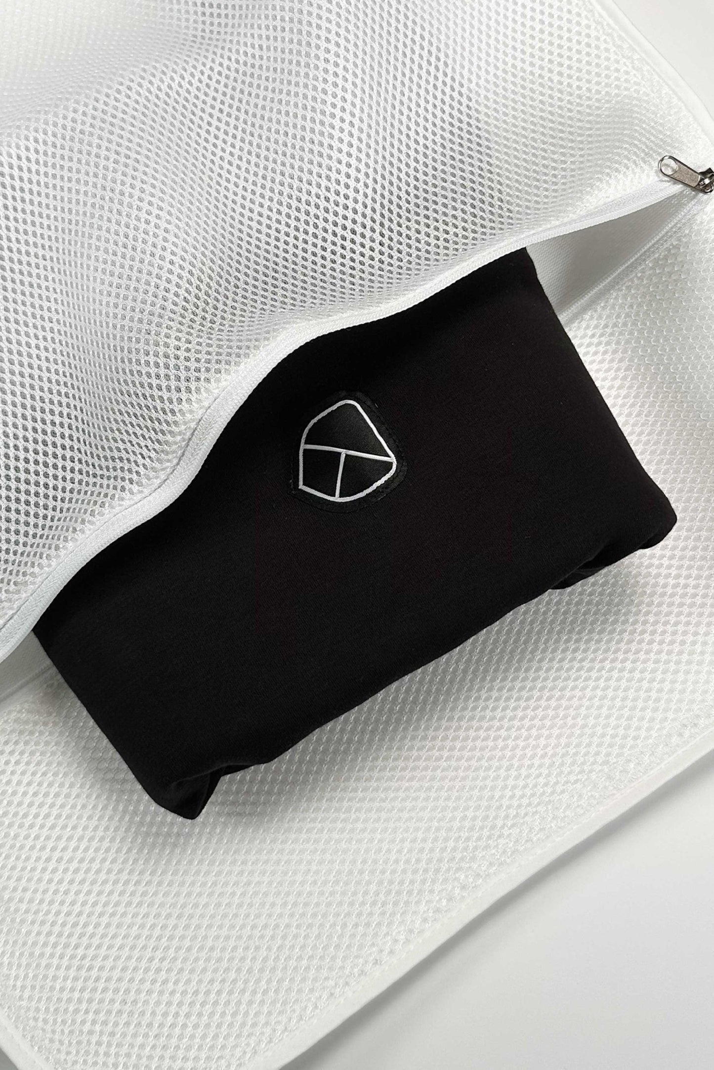 Wäschenetz Washing Bag