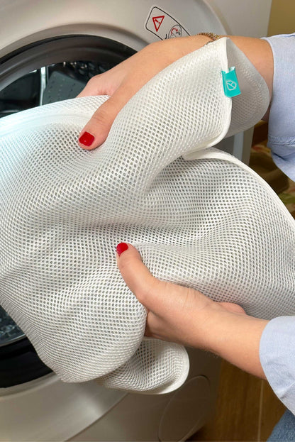 Wäschenetz Washing Bag