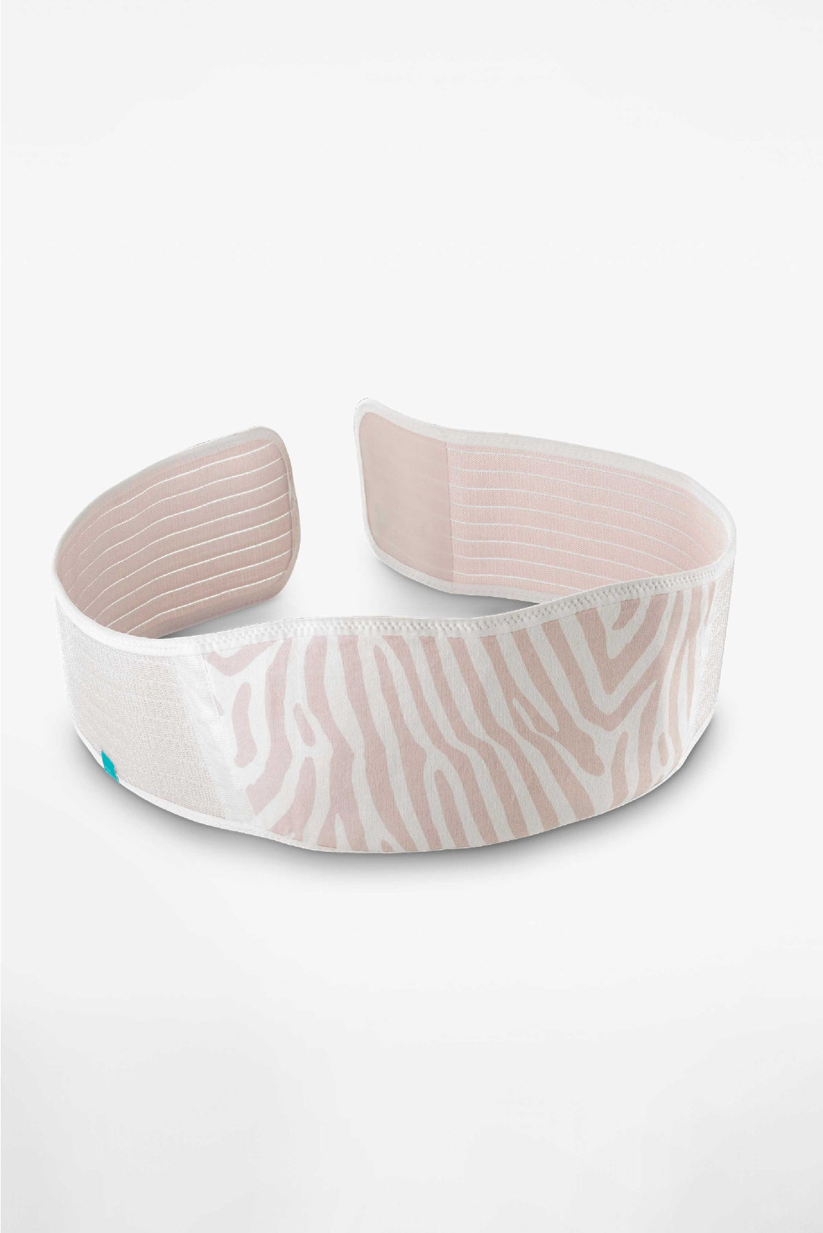 Koala Babycare Ceinture De Sécurité Grossesse - Protège Maman Et Bébé, Compatible Pantalon Et Jupe