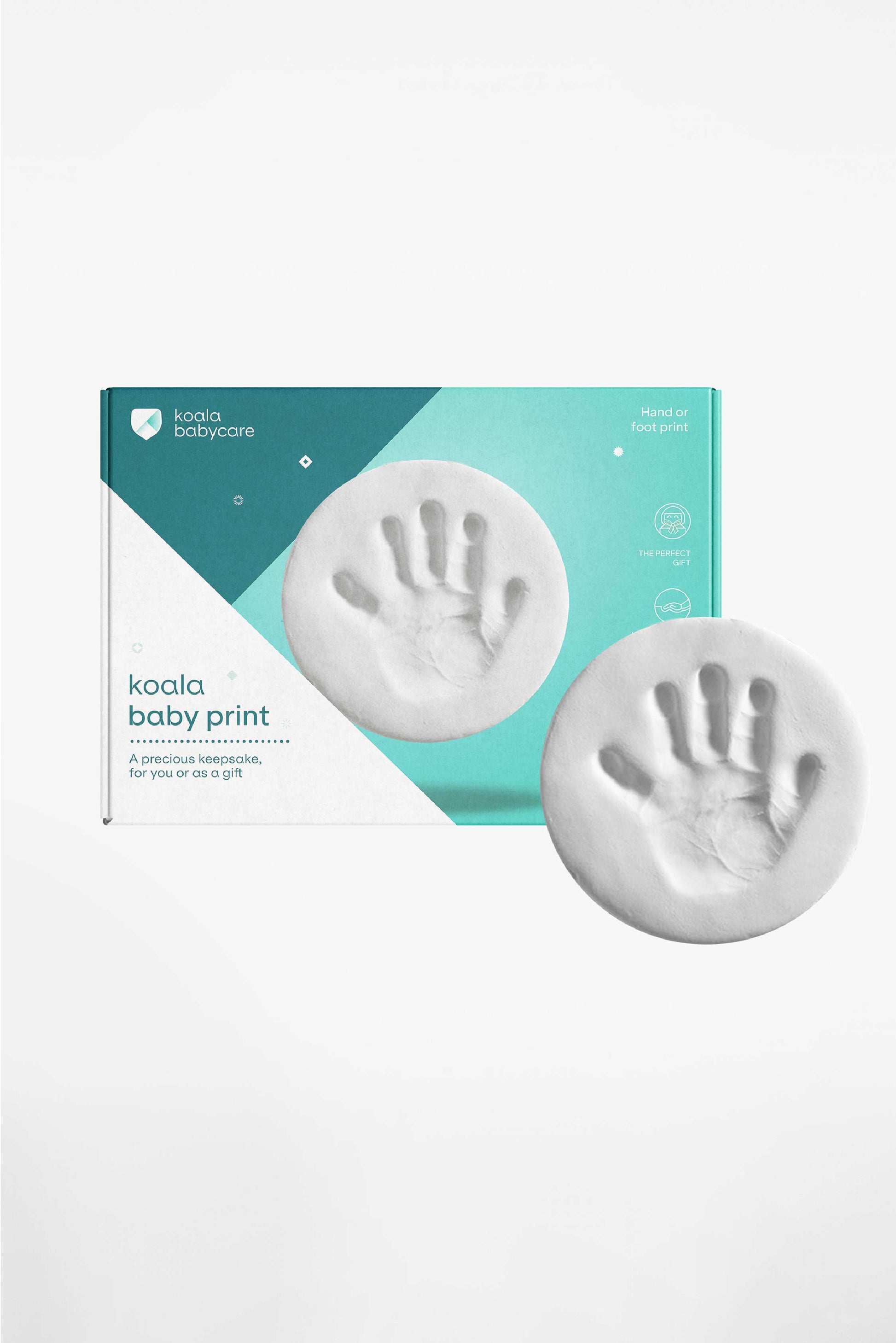 Kit Impronte Mani E Piedi Kit Cornice Per Impronte Neonato In Legno Con 6 Argille - Regalo Per Battesimo, Ricordo Di Mani E Piedi Regalo Battesimo Personalizzato Kit Impronte Mani E Piedi Kit Cornice Per Impronte Neonato In Legno Con 6 Argille - Regalo Per Battesimo, Ricordo Di Mani E Piedi Regalo Battesimo Personalizzato