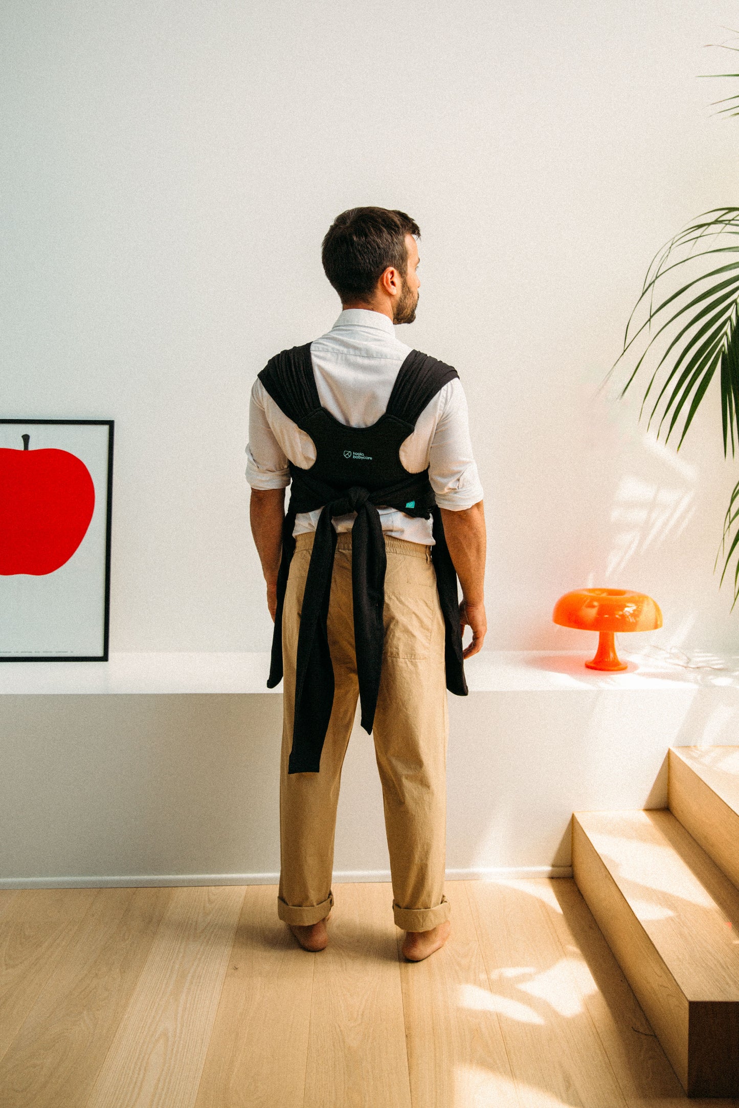 cuddle band 2 complete set