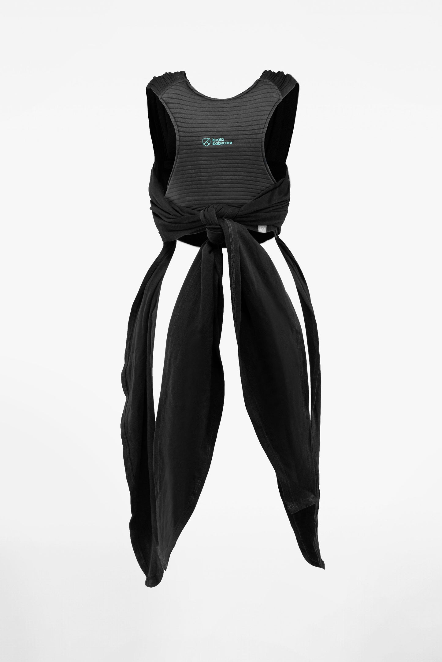 Fascia neonato Koala Cuddle Band 2