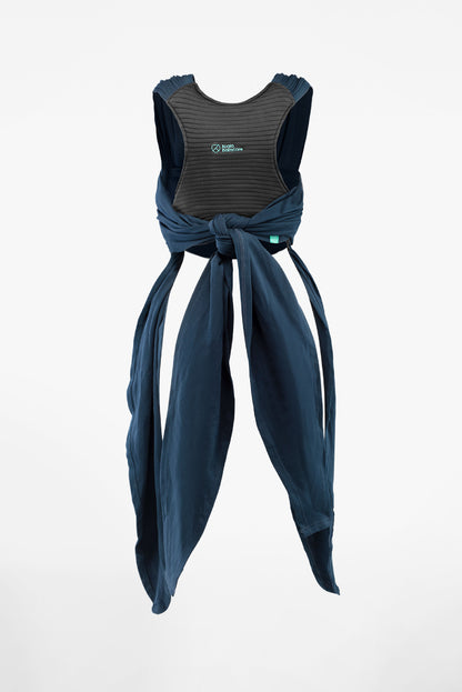 Fascia neonato Koala Cuddle Band 2