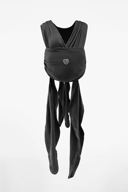 Fascia neonato Koala Cuddle Band 2