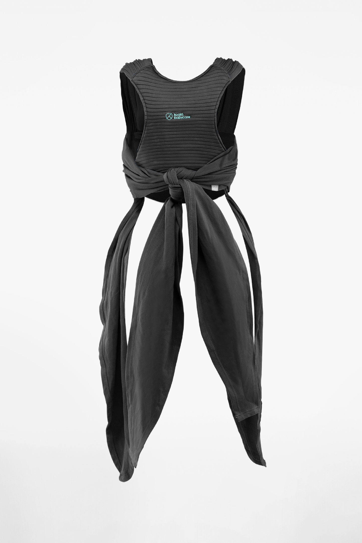 Fascia neonato Koala Cuddle Band 2