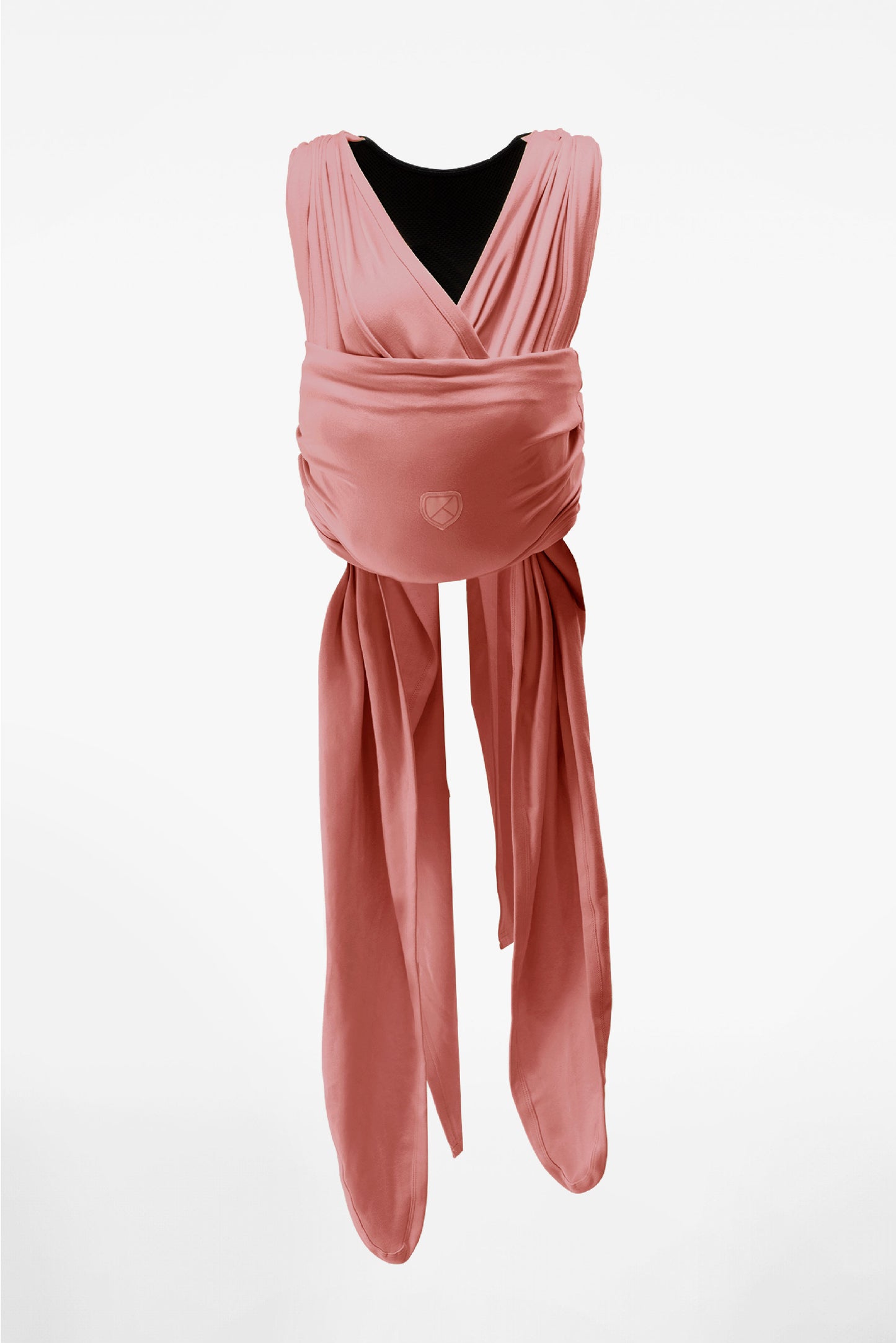 Fascia neonato Koala Cuddle Band 2