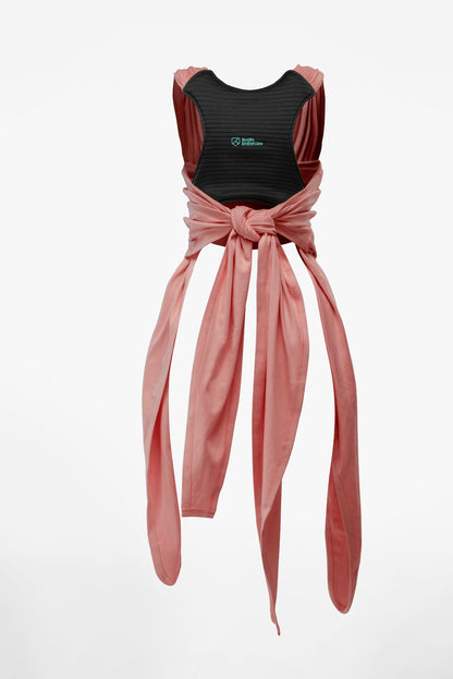 Fascia neonato Koala Cuddle Band 2