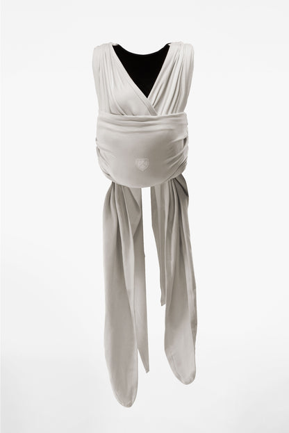 Fascia neonato Koala Cuddle Band 2