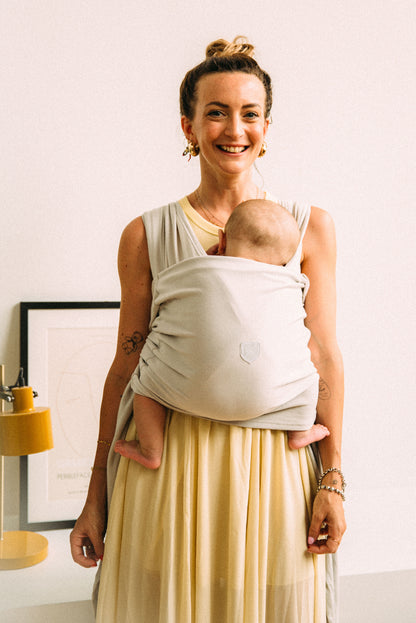 Fascia neonato Koala Cuddle Band 2