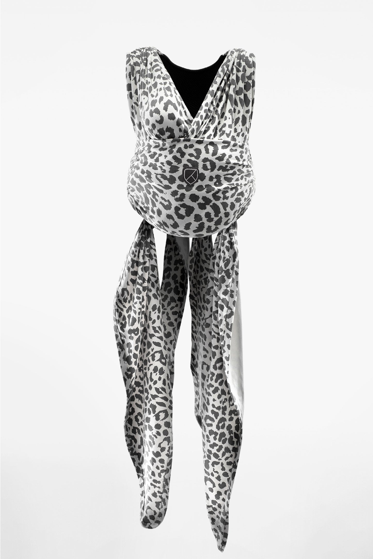 Fascia neonato Koala Cuddle Band 2