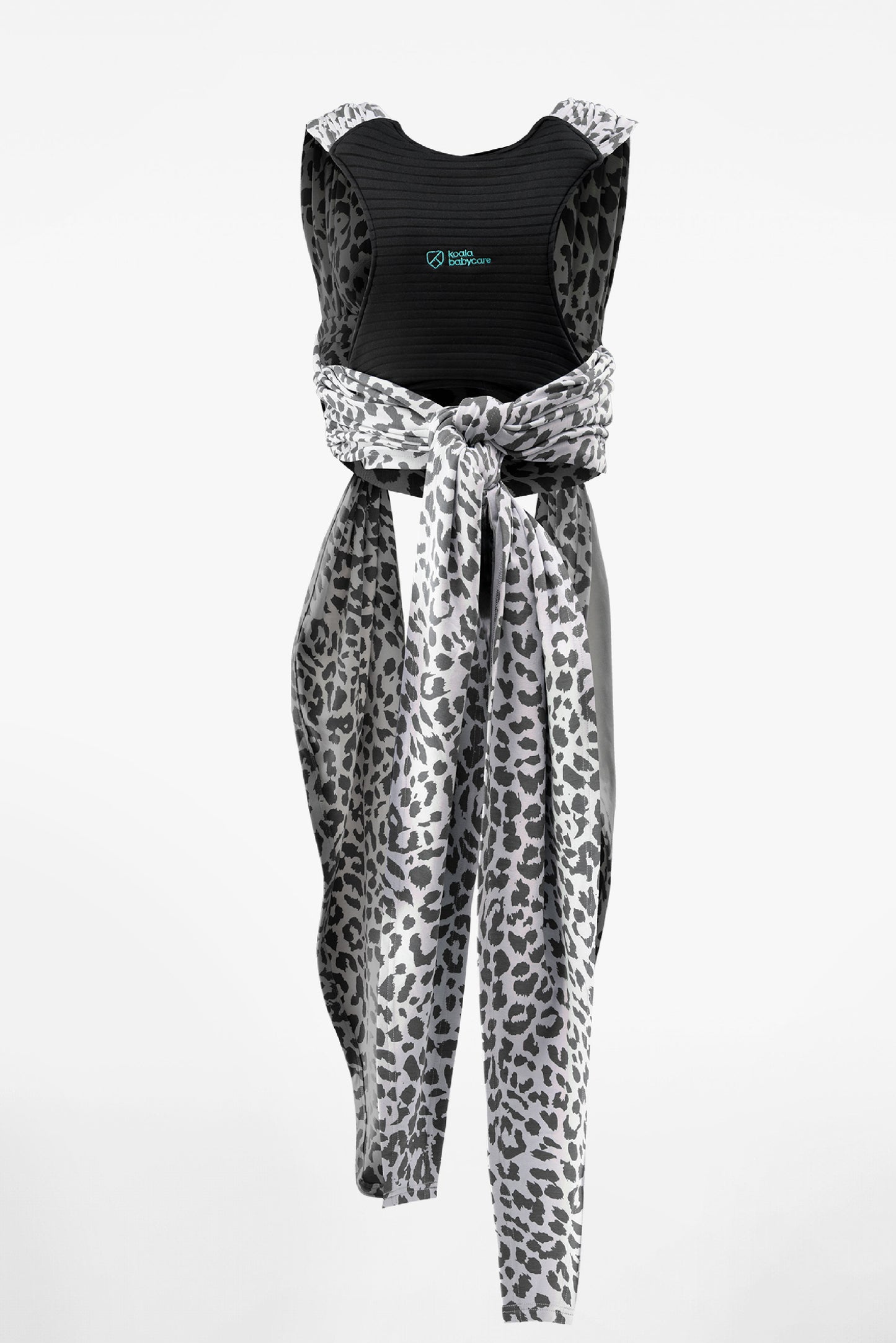 Fascia neonato Koala Cuddle Band 2