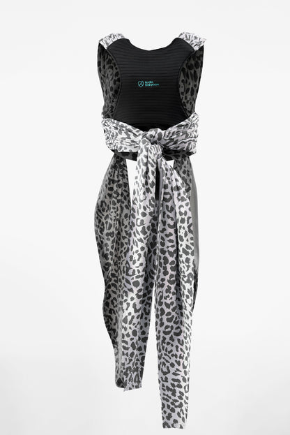 Fascia neonato Koala Cuddle Band 2