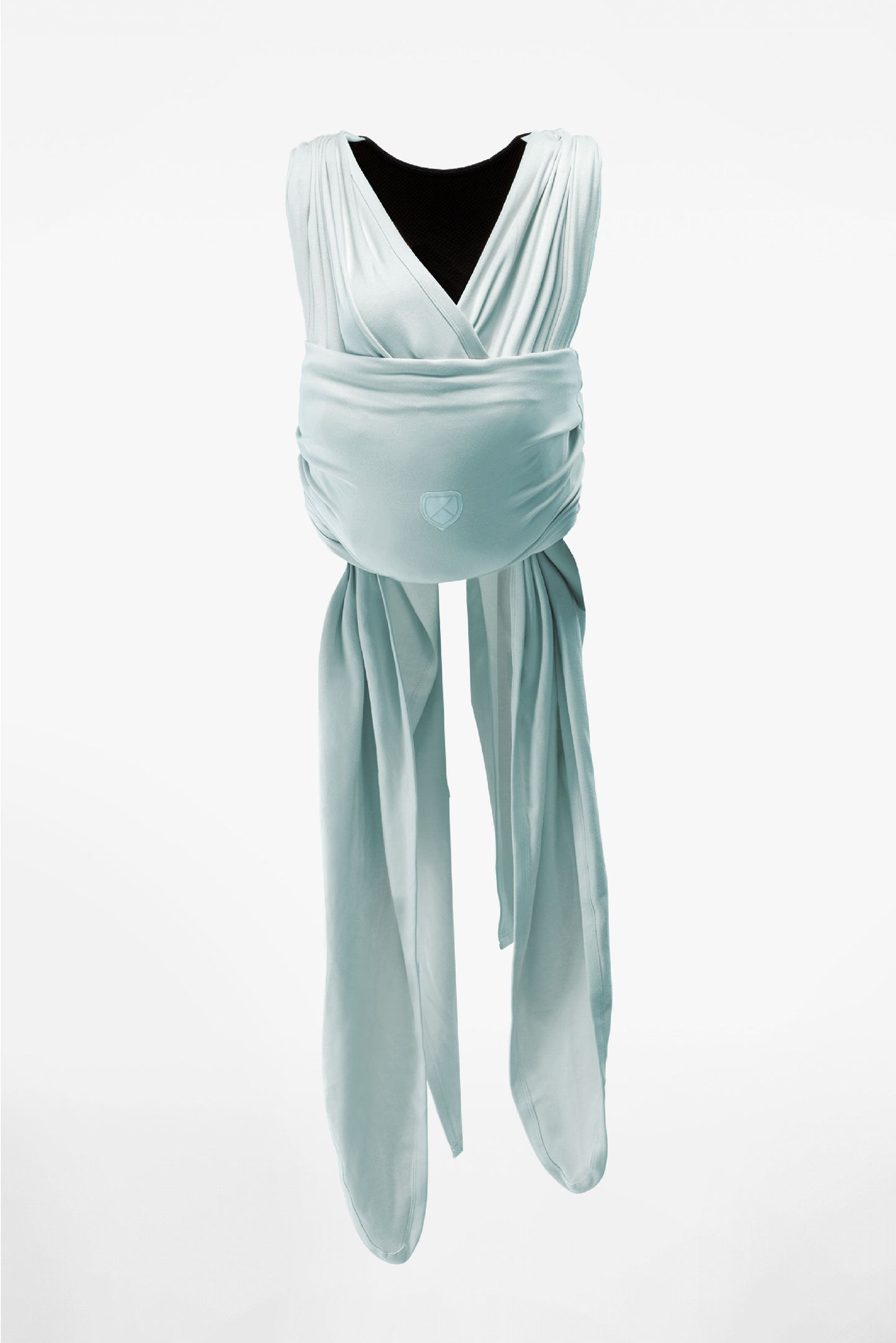 Fascia neonato Koala Cuddle Band 2