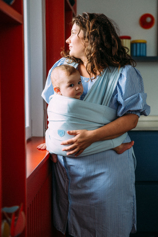 CUDDLE BAND 2 COMPLETE SET