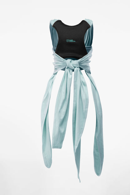 Fascia neonato Koala Cuddle Band 2