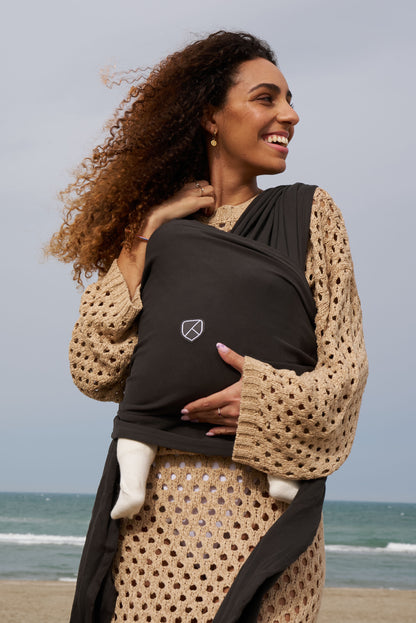 Fascia neonato Koala Cuddle Band 2