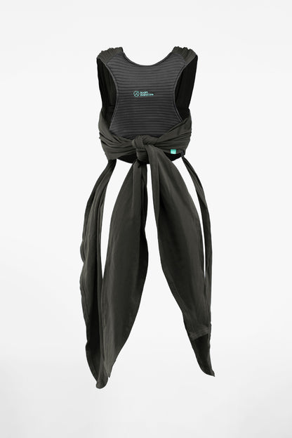 Fascia neonato Koala Cuddle Band 2