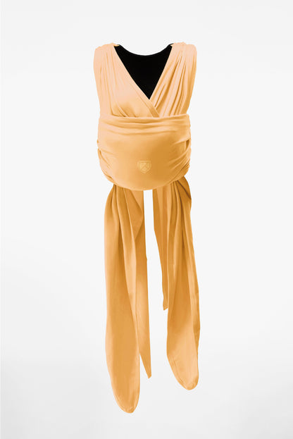 Fascia neonato Koala Cuddle Band 2