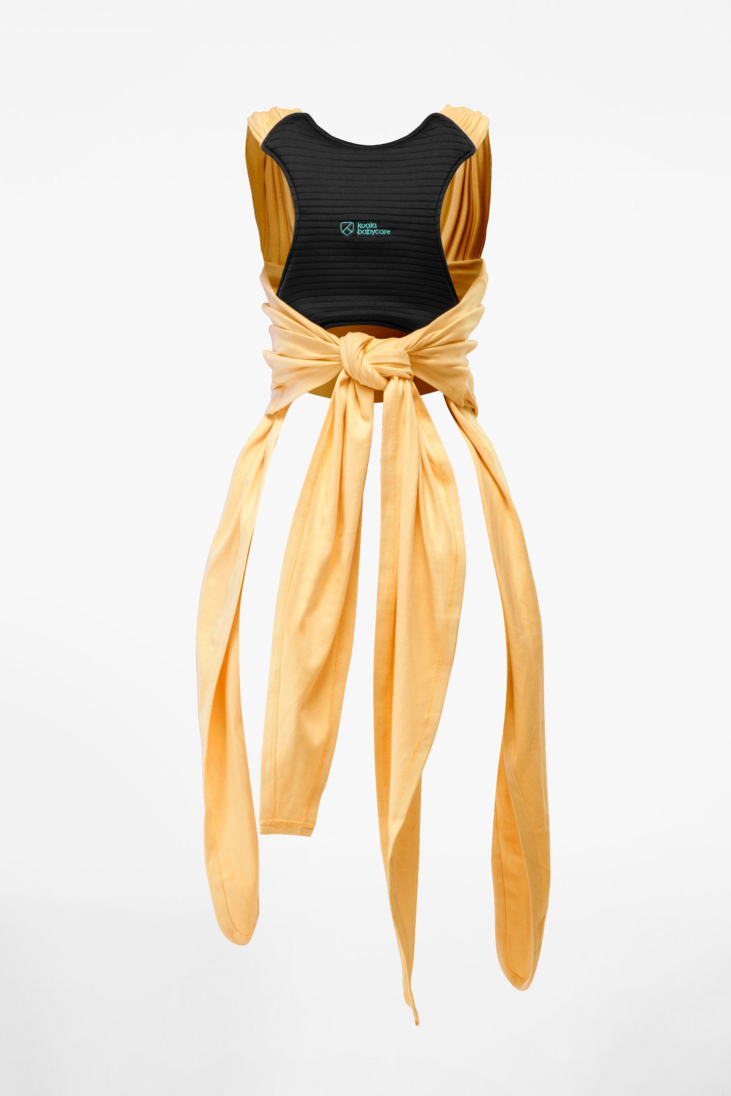 Fascia neonato Koala Cuddle Band 2