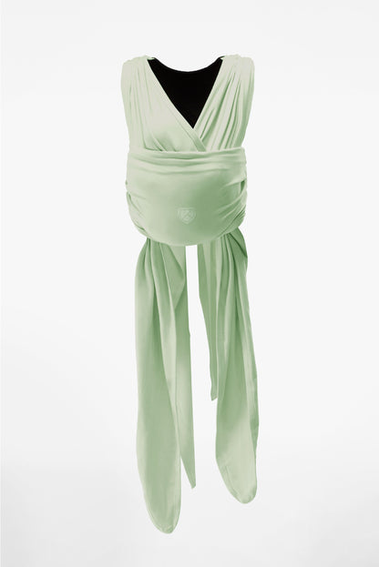 Fascia neonato Koala Cuddle Band 2