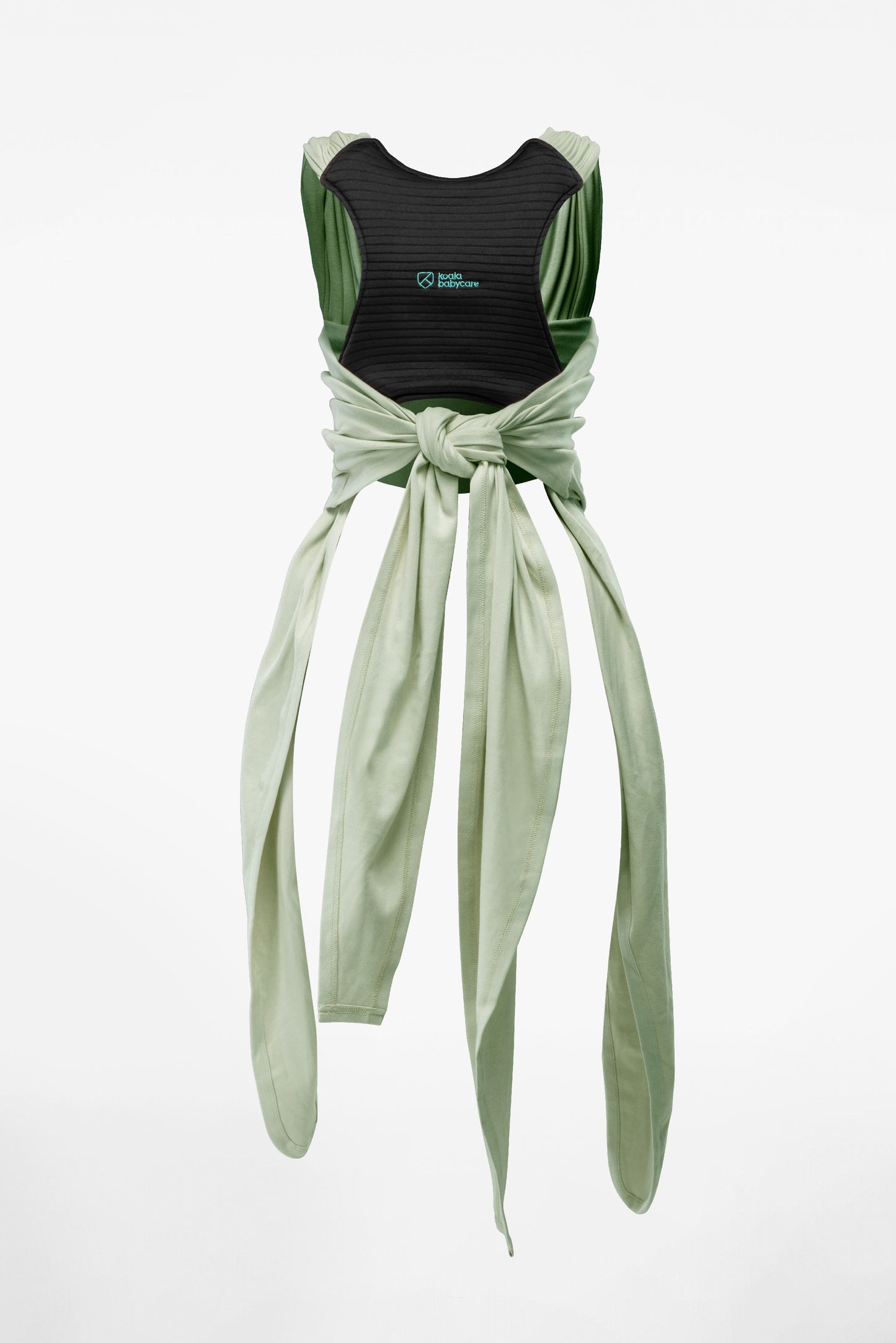 Fascia neonato Koala Cuddle Band 2