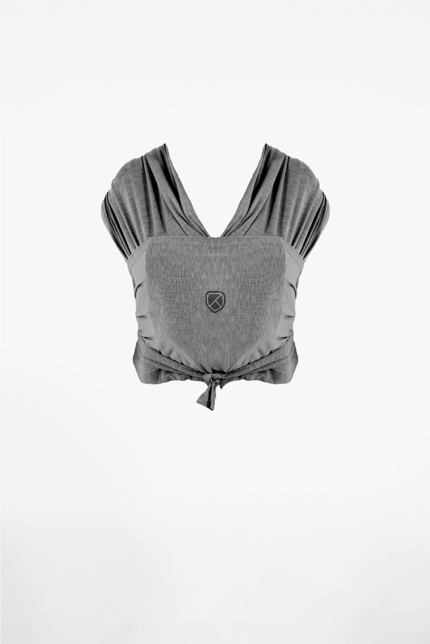 Baby-Tragetuch Koala Cuddle Band