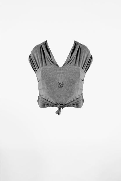 Baby-Tragetuch Koala Cuddle Band