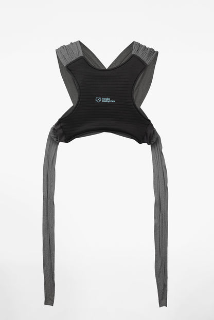 Baby-Tragetuch Koala Cuddle Band