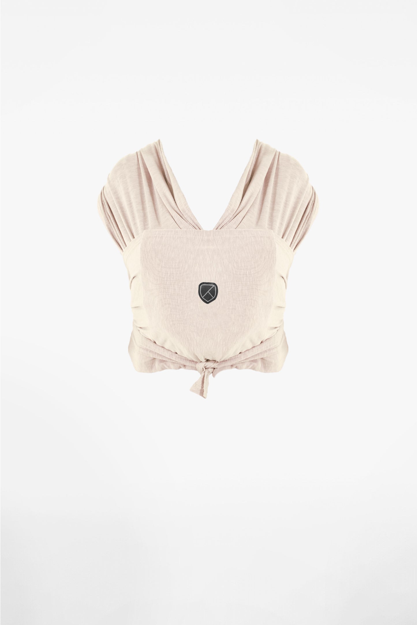 Baby-Tragetuch Koala Cuddle Band