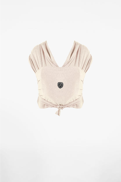 Baby-Tragetuch Koala Cuddle Band