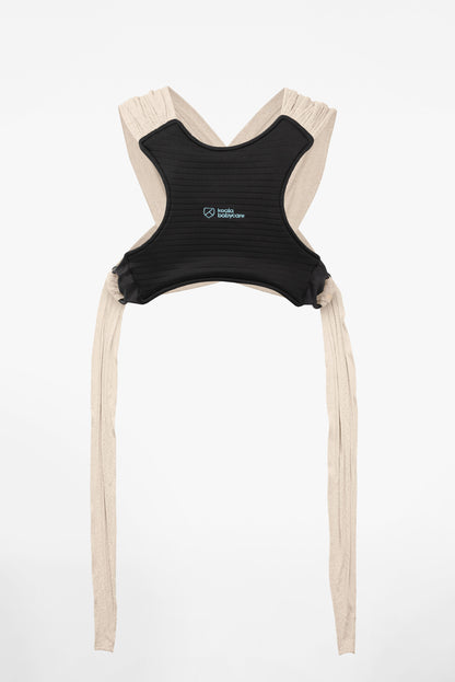 Baby-Tragetuch Koala Cuddle Band