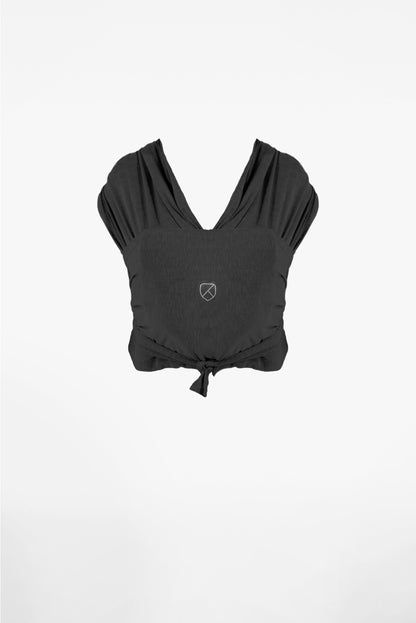 Baby-Tragetuch Koala Cuddle Band