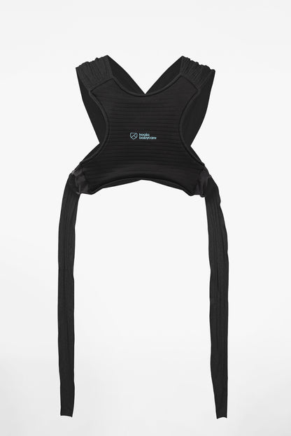 Baby-Tragetuch Koala Cuddle Band