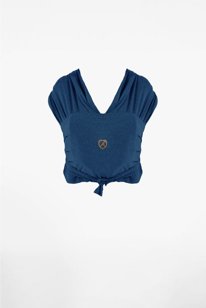 Baby-Tragetuch Koala Cuddle Band