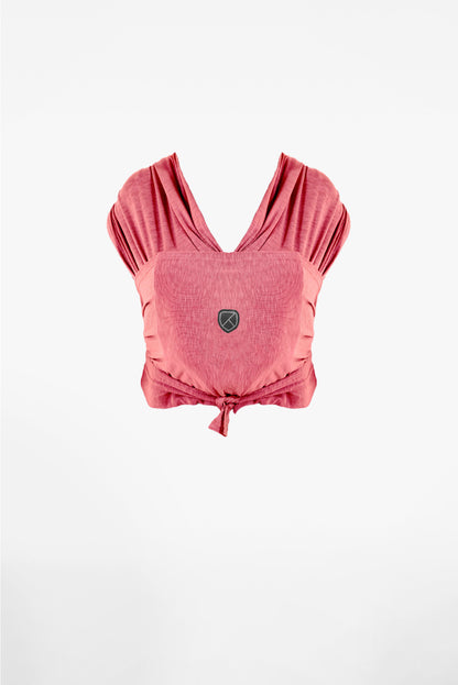 Baby-Tragetuch Koala Cuddle Band