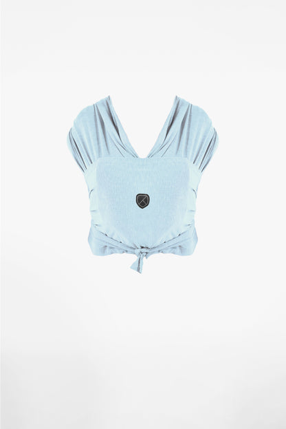 Baby-Tragetuch Koala Cuddle Band