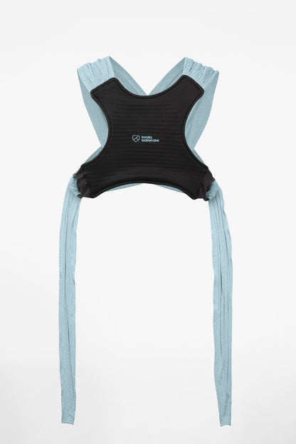 Baby-Tragetuch Koala Cuddle Band