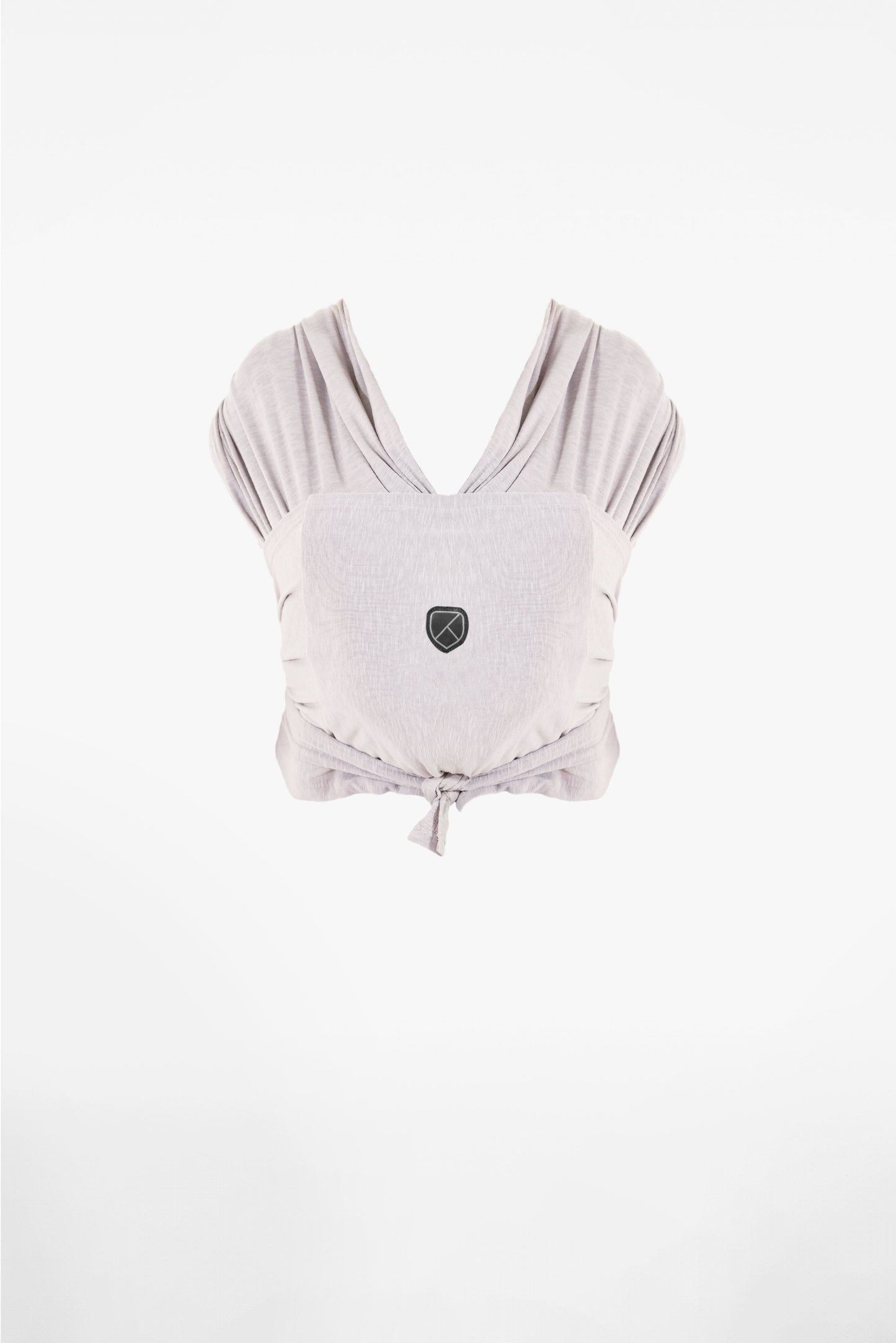 Baby-Tragetuch Koala Cuddle Band