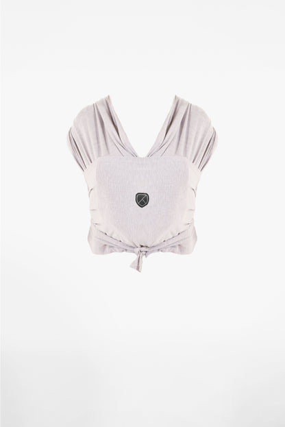 Baby-Tragetuch Koala Cuddle Band