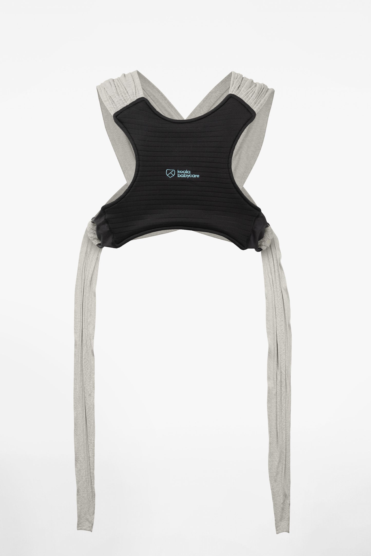 Baby-Tragetuch Koala Cuddle Band