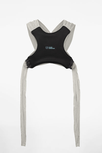 Baby-Tragetuch Koala Cuddle Band