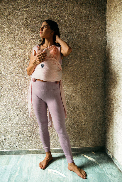 Baby-Tragetuch Koala Cuddle Band