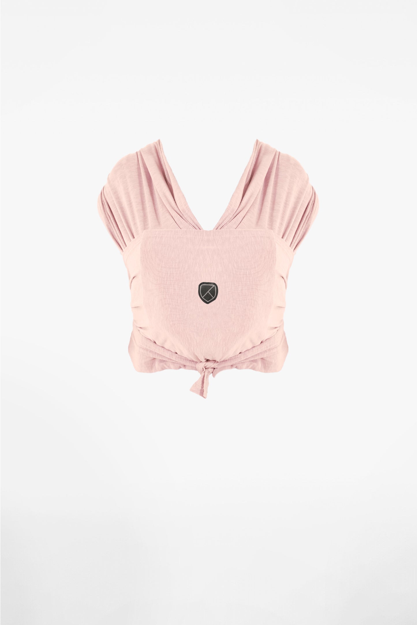 Baby-Tragetuch Koala Cuddle Band