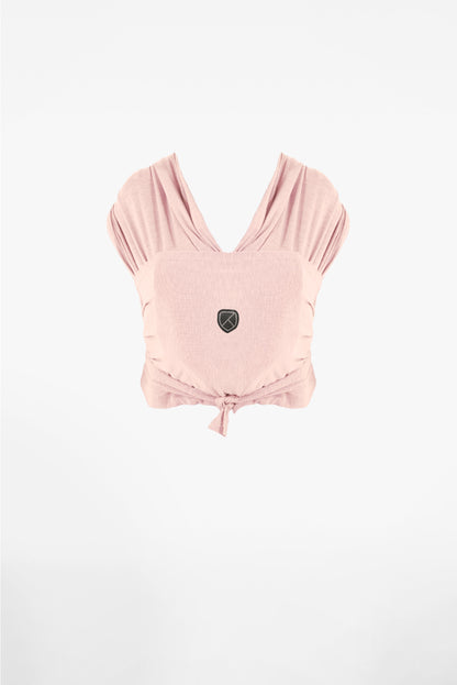 Baby-Tragetuch Koala Cuddle Band