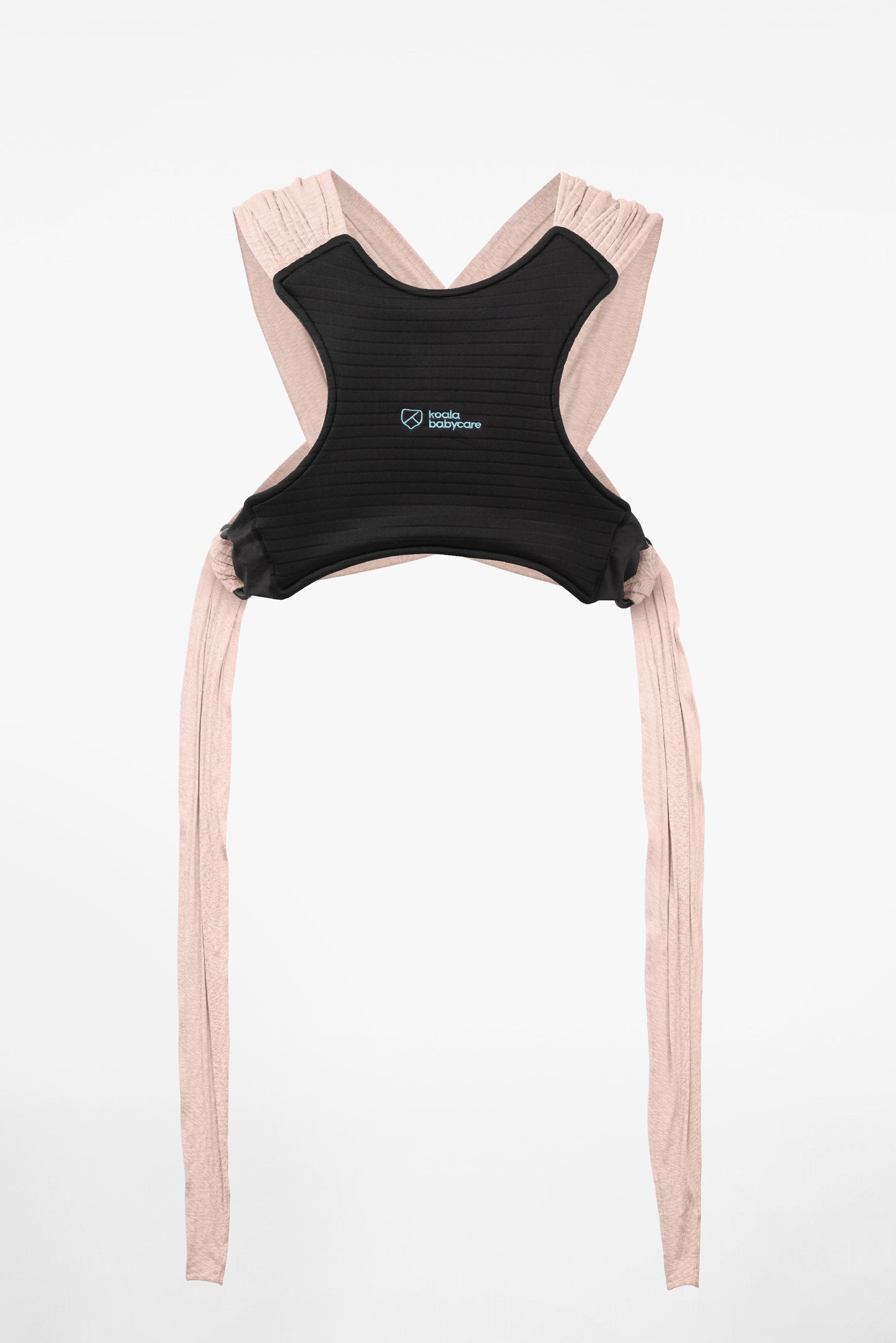 Baby-Tragetuch Koala Cuddle Band