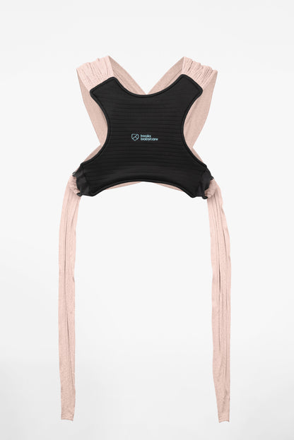 Baby-Tragetuch Koala Cuddle Band