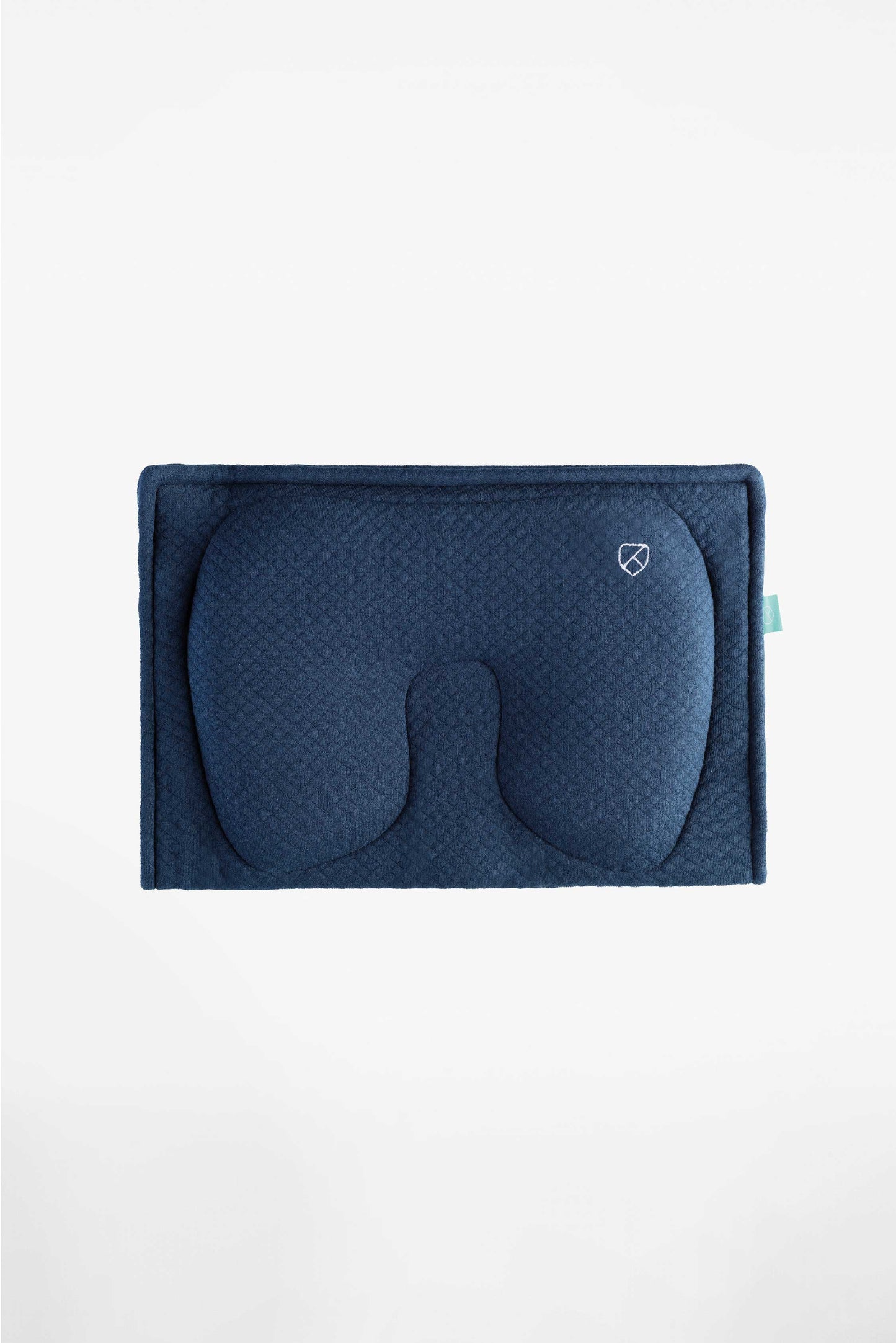 Cojín plagiocefalia y lactancia Koala Perfect Head Breastfeeding