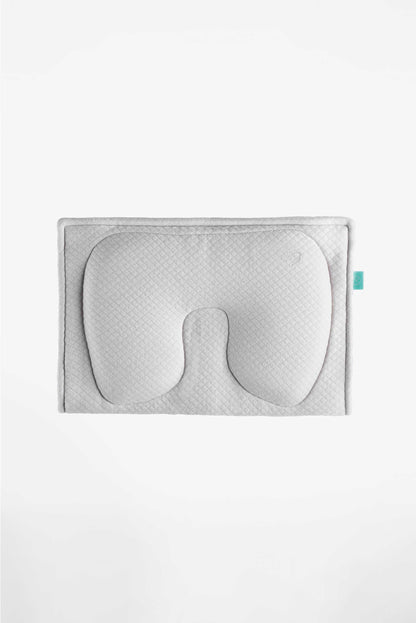 Cojín plagiocefalia y lactancia Koala Perfect Head Breastfeeding