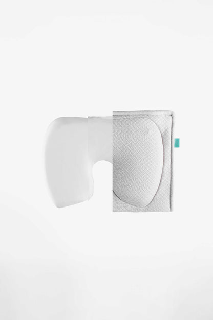 Cojín plagiocefalia y lactancia Koala Perfect Head Breastfeeding