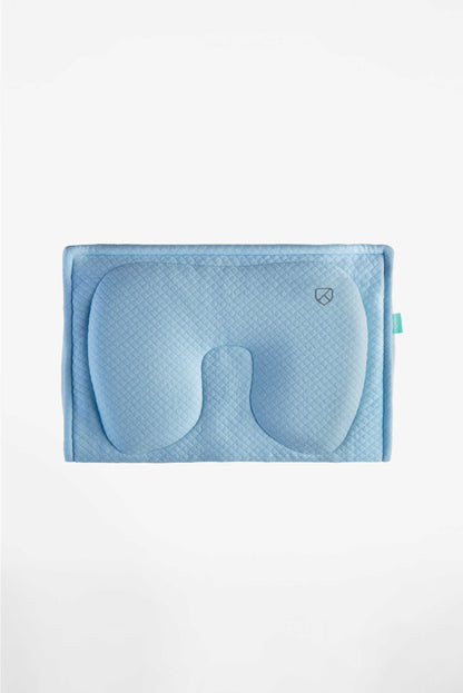 Cojín plagiocefalia y lactancia Koala Perfect Head Breastfeeding